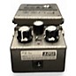 Used BOSS FZ-1W Effect Pedal