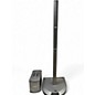 Used Bose L1 Model I Powered Speaker thumbnail
