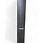 Used Bose L1 Model I Powered Speaker