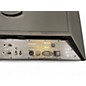 Used Bose L1 Model I Powered Speaker