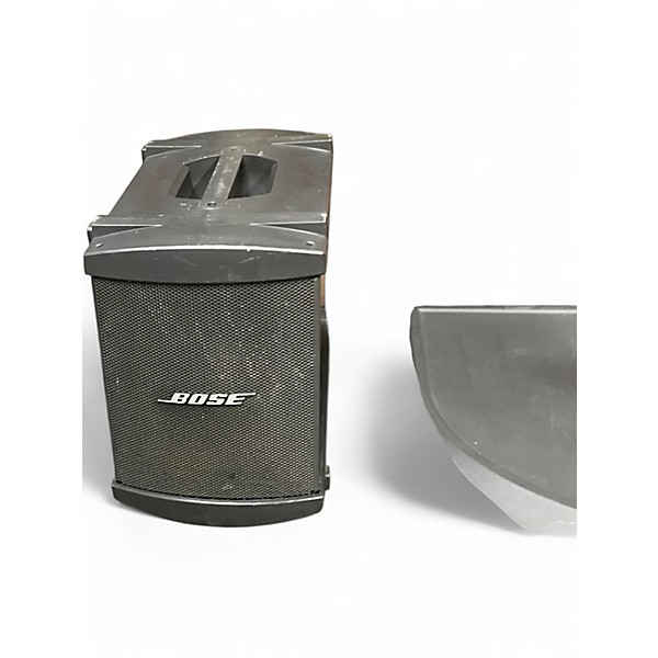 Used Bose L1 Model I Powered Speaker