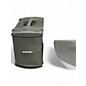 Used Bose L1 Model I Powered Speaker