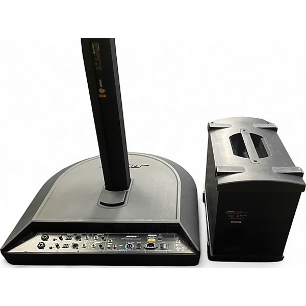 Used Bose L1 Model I Powered Speaker