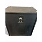 Used Avatar 4X10 BASS CABINET Bass Cabinet