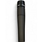 Used Shure SM57LC Dynamic Microphone thumbnail