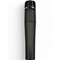 Used Shure SM57LC Dynamic Microphone