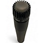 Used Shure SM57LC Dynamic Microphone