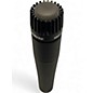 Used Shure SM57LC Dynamic Microphone