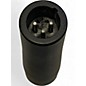 Used Shure SM57LC Dynamic Microphone
