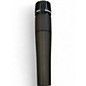 Used Shure SM57LC Dynamic Microphone thumbnail