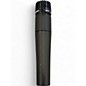 Used Shure SM57LC Dynamic Microphone