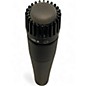 Used Shure SM57LC Dynamic Microphone