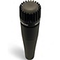 Used Shure SM57LC Dynamic Microphone