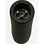 Used Shure SM57LC Dynamic Microphone