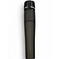Used Shure SM57LC Dynamic Microphone thumbnail