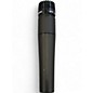 Used Shure SM57LC Dynamic Microphone