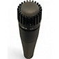 Used Shure SM57LC Dynamic Microphone
