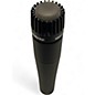 Used Shure SM57LC Dynamic Microphone