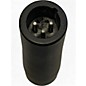 Used Shure SM57LC Dynamic Microphone