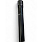 Used Shure PG81XLR Condenser Microphone thumbnail