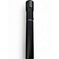 Used Shure PG81XLR Condenser Microphone