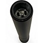 Used Shure PG81XLR Condenser Microphone