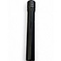 Used Shure PG81XLR Condenser Microphone