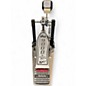 Used DW 9000 Series Single XF Single Bass Drum Pedal thumbnail