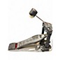 Used DW 9000 Series Single XF Single Bass Drum Pedal