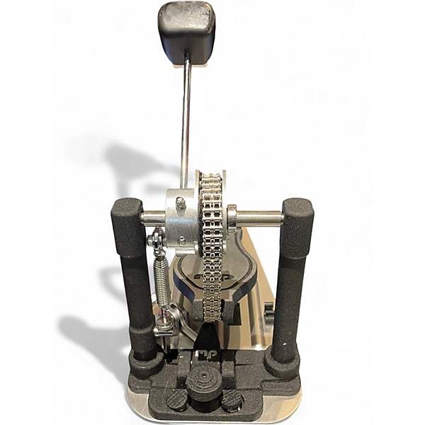 Used DW 9000 Series Single XF Single Bass Drum Pedal