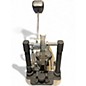 Used DW 9000 Series Single XF Single Bass Drum Pedal