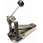 Used DW 9000 Series Single XF Single Bass Drum Pedal