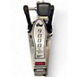 Used DW 9000 Series Single XF Single Bass Drum Pedal