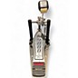 Used DW 9000 Series Single Single Bass Drum Pedal thumbnail