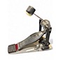 Used DW 9000 Series Single Single Bass Drum Pedal