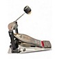 Used DW 9000 Series Single Single Bass Drum Pedal