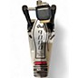 Used DW 9000 Series Single Single Bass Drum Pedal