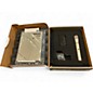 Used Shure KMS109 Condenser Microphone thumbnail