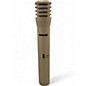 Used Shure KMS109 Condenser Microphone