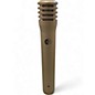 Used Shure KMS109 Condenser Microphone