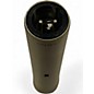 Used Shure KMS109 Condenser Microphone