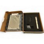 Used Shure KMS109 Condenser Microphone thumbnail
