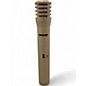 Used Shure KMS109 Condenser Microphone