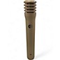 Used Shure KMS109 Condenser Microphone