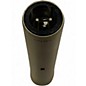Used Shure KMS109 Condenser Microphone