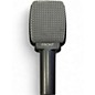 Used Sennheiser E609 Dynamic Microphone thumbnail