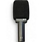 Used Sennheiser E609 Dynamic Microphone
