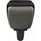 Used Sennheiser E609 Dynamic Microphone