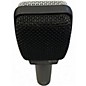 Used Sennheiser E609 Dynamic Microphone