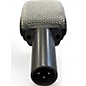Used Sennheiser E609 Dynamic Microphone